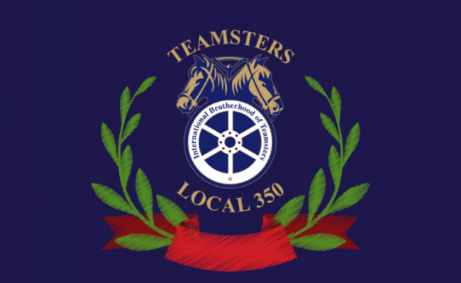 Holiday Hours