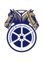 Teamsters Local 350