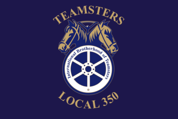 Letter from the desk of the Secretary-Treasurer