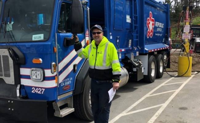 Member Profile: Jeff Boesswetter